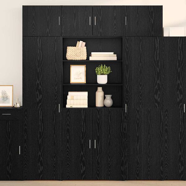 Showing Product Image 2 of 15