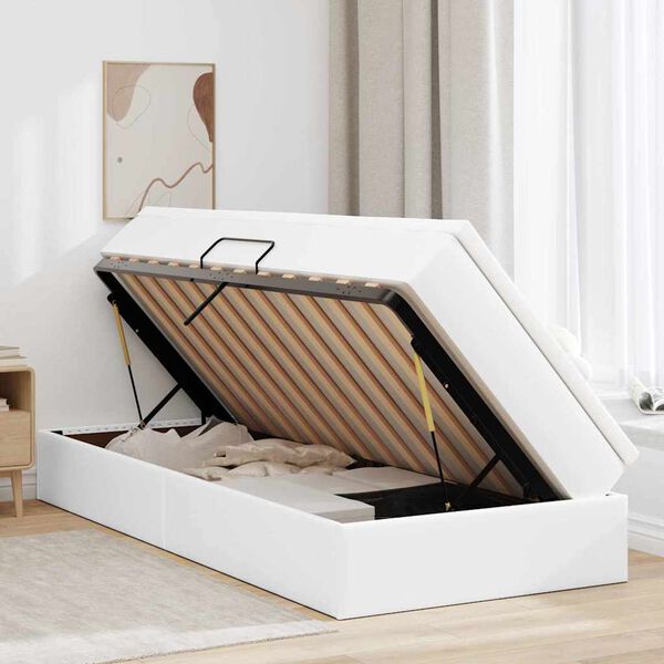 Showing Product Image 4 of 13