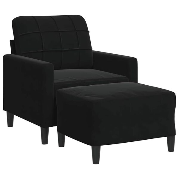 Showing Product Image 1 of 7