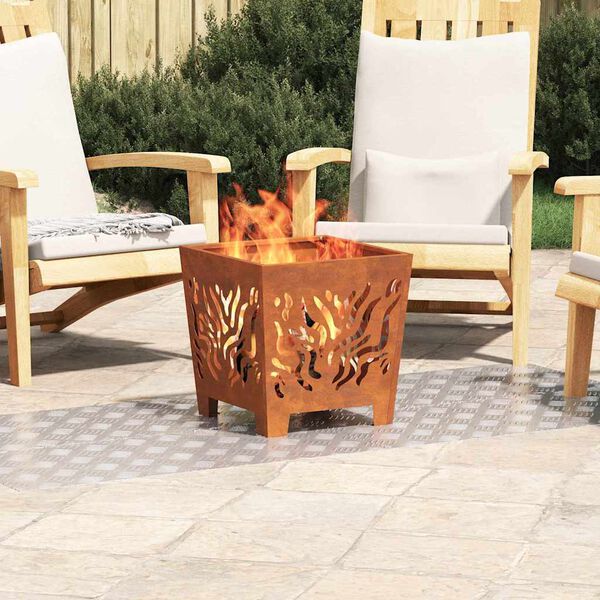 Showing Product Image 2 of 8