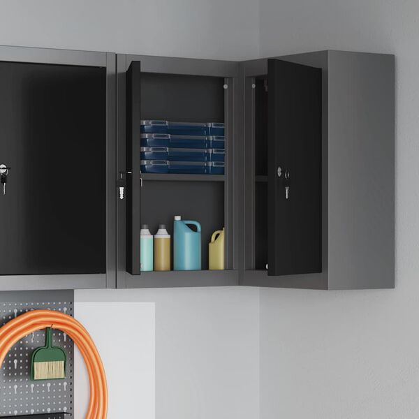 Showing Product Image 3 of 16
