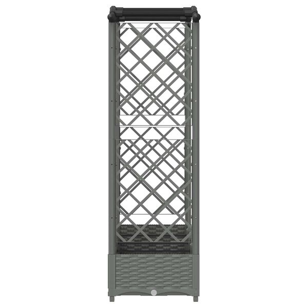 Showing Product Image 4 of 8
