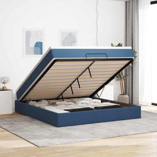 Showing Product Image 2 of 17