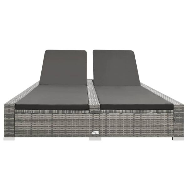 Showing Product Image 2 of 7