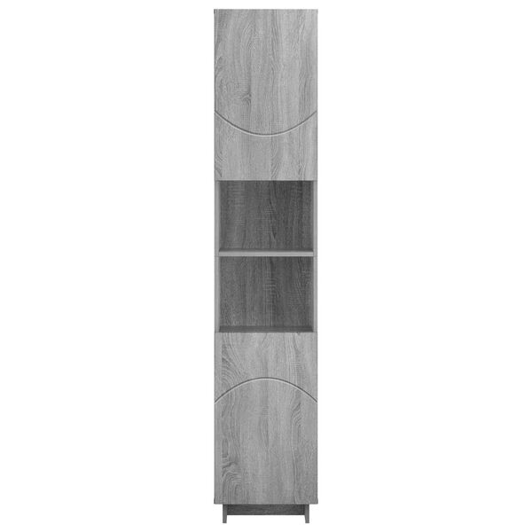 Showing Product Image 4 of 10