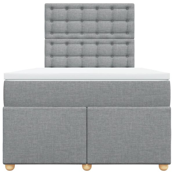Showing Product Image 4 of 14