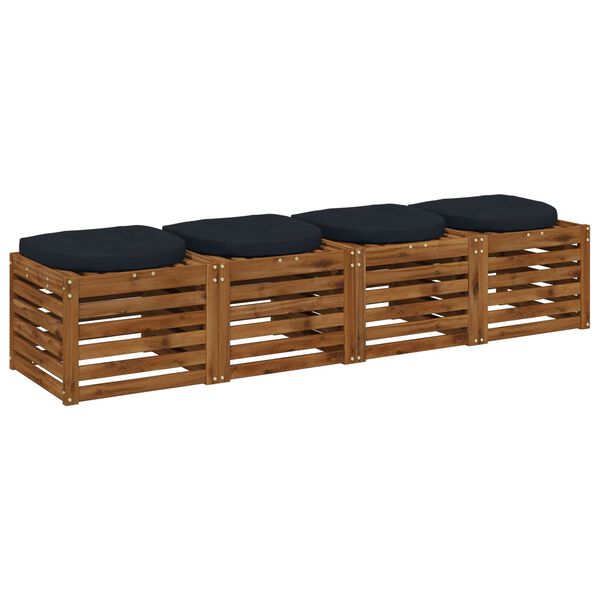 Showing Product Image 2 of 7
