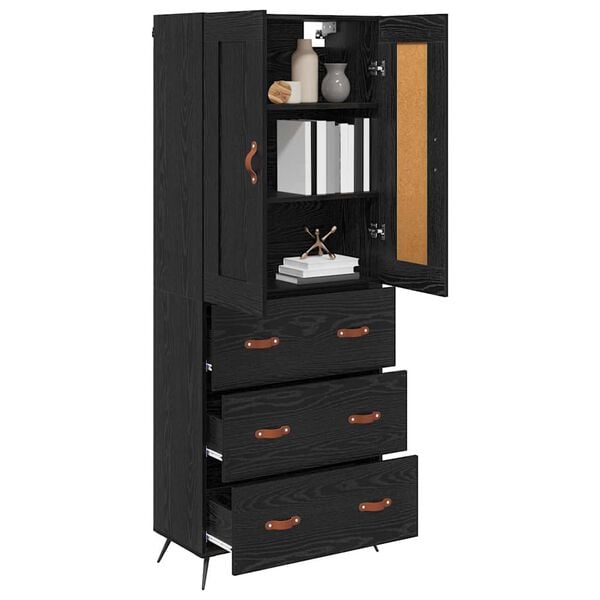 Showing Product Image 3 of 16
