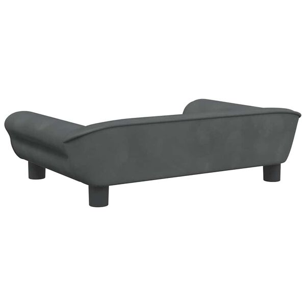 Showing Product Image 4 of 9