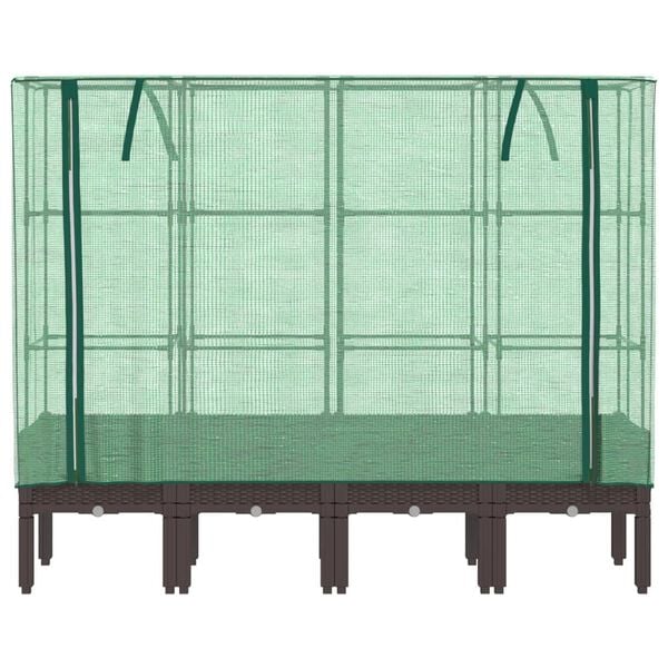 Showing Product Image 4 of 9