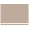 Produkta sīktēla attēls 6 no 13