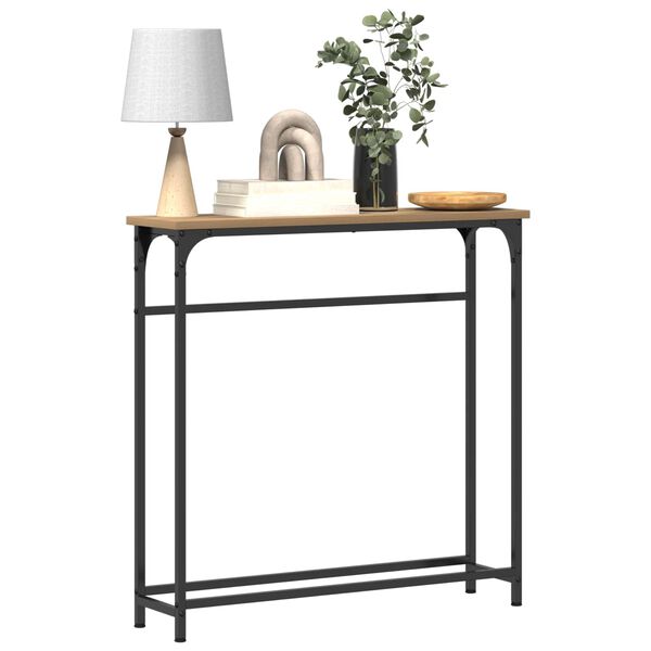 Showing Product Image 3 of 17
