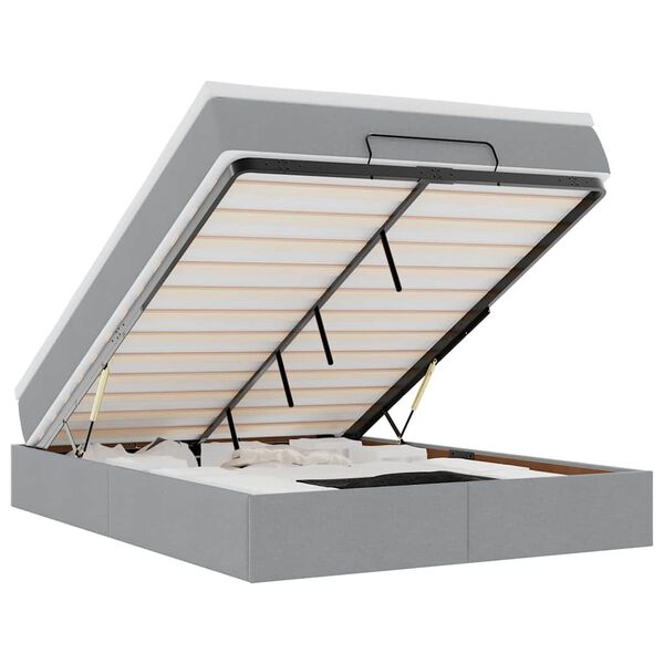 Showing Product Image 1 of 17