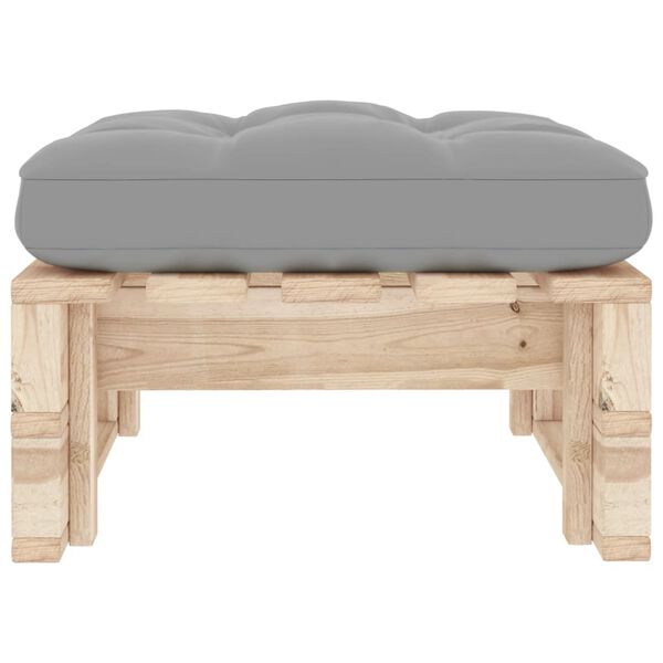 Showing Product Image 4 of 5