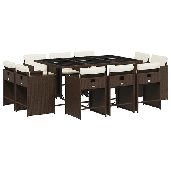 Showing Product Image 1 of 9