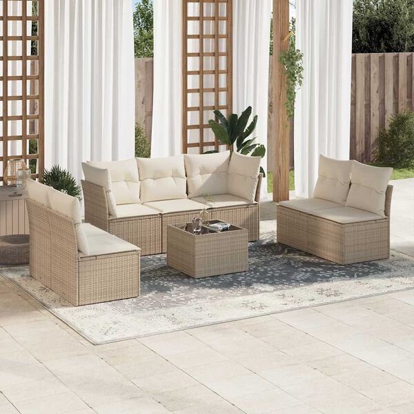 Showing Product Image 2 of 15