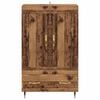 Produkta sīktēla attēls 6 no 12