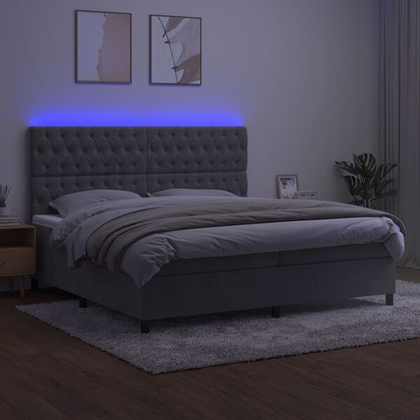 Showing Product Image 3 of 16