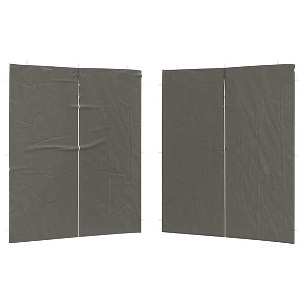 Showing Product Image 1 of 6