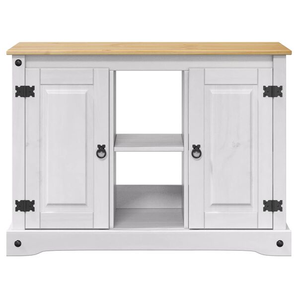 Showing Product Image 4 of 8