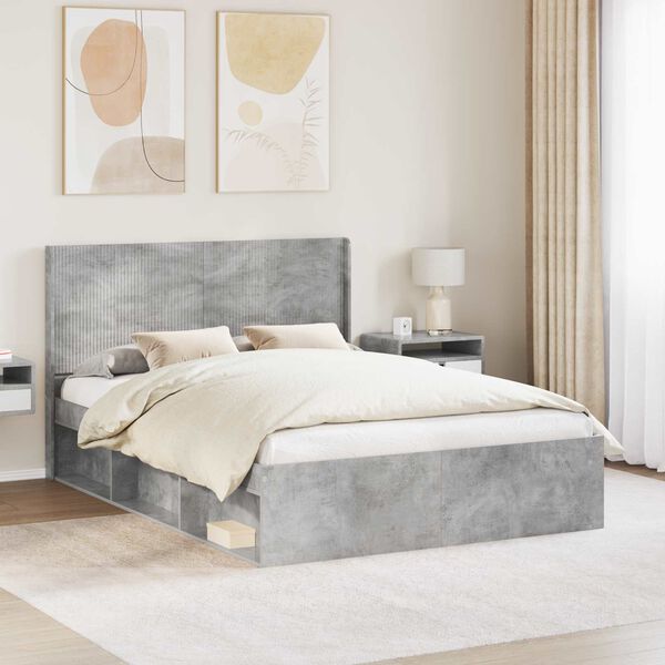 Showing Product Image 2 of 10