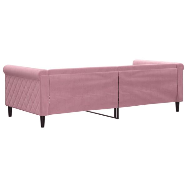 Showing Product Image 4 of 8