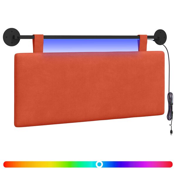Showing Product Image 1 of 13