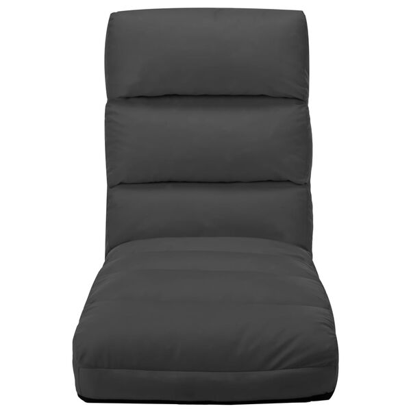 Showing Product Image 2 of 6