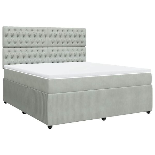 Showing Product Image 3 of 19