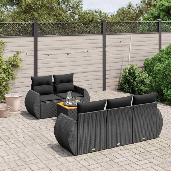 Showing Product Image 2 of 11