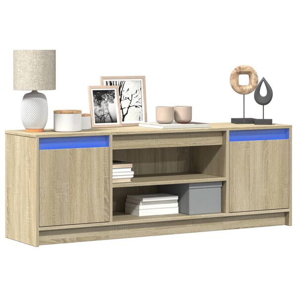 Showing Product Image 2 of 15