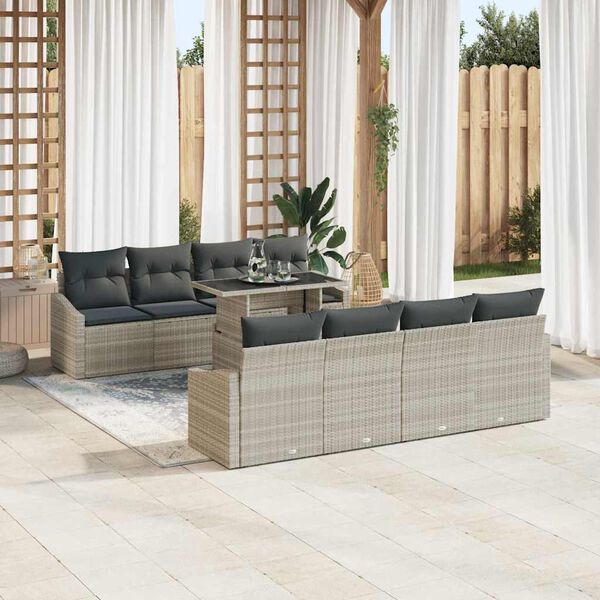Showing Product Image 3 of 14