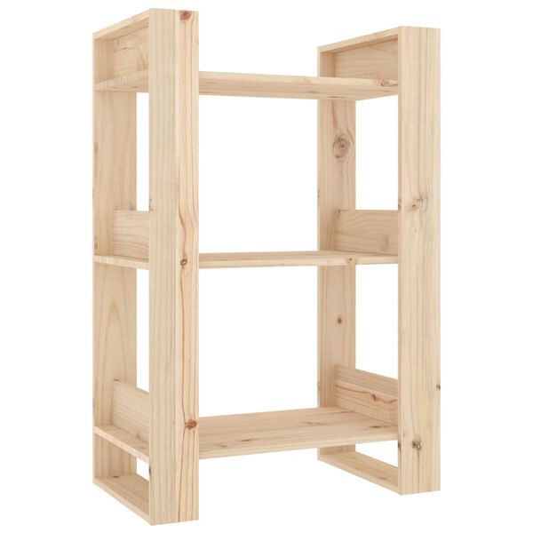 Showing Product Image 1 of 9