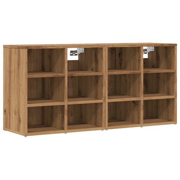 Showing Product Image 1 of 10