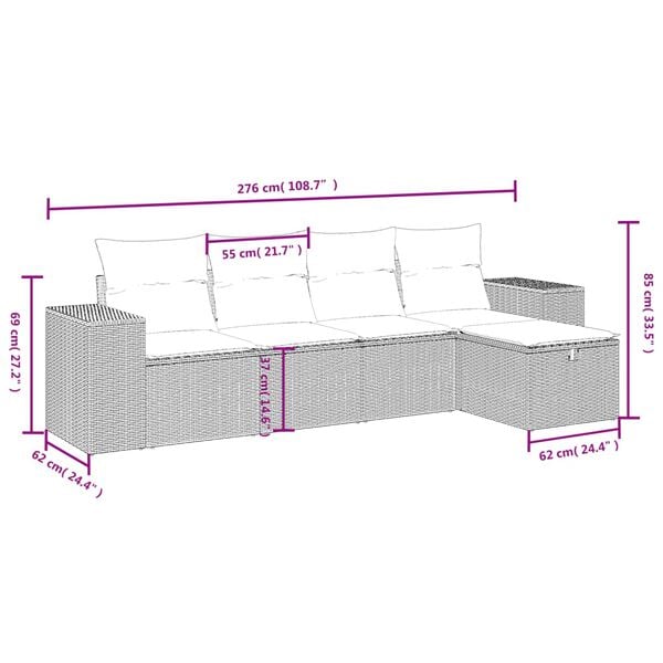 Showing Product Image 4 of 16
