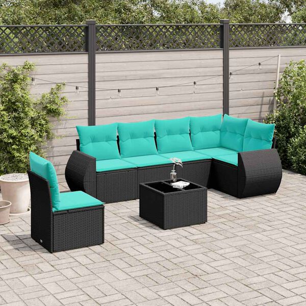 Showing Product Image 2 of 13