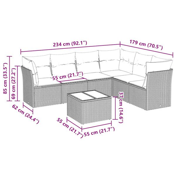 Showing Product Image 3 of 17