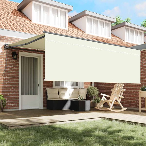 Showing Product Image 3 of 14