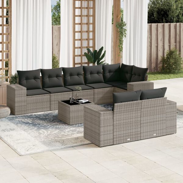 Showing Product Image 2 of 17