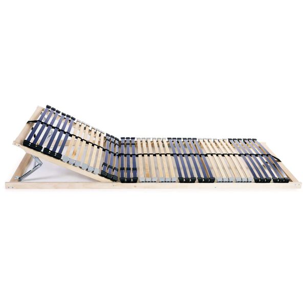 Showing Product Image 2 of 8