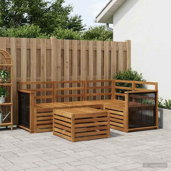 Showing Product Image 2 of 9