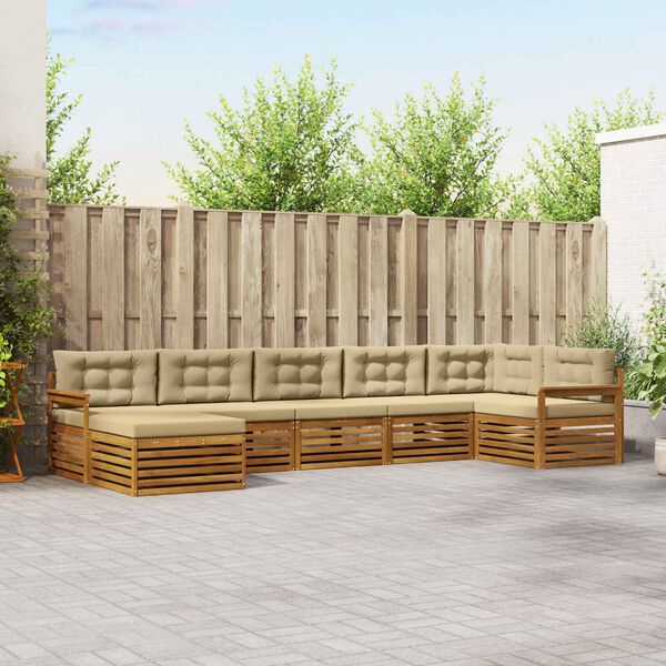 Showing Product Image 2 of 11