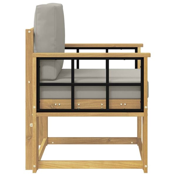Showing Product Image 4 of 8