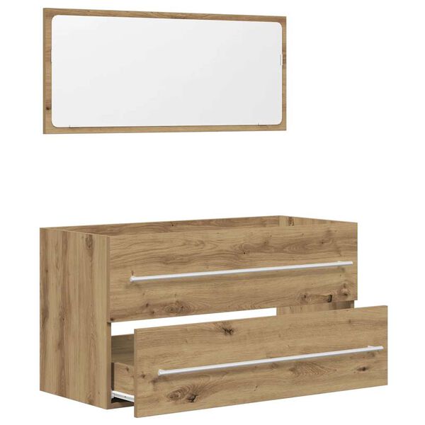 Showing Product Image 4 of 13