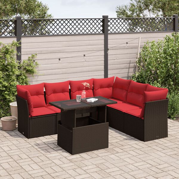 Showing Product Image 2 of 15