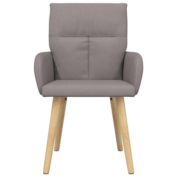 Showing Product Image 2 of 7