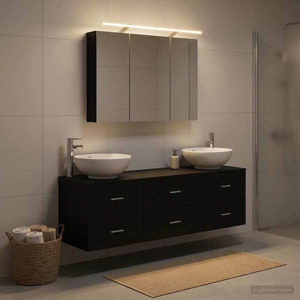 Showing Product Image 2 of 14
