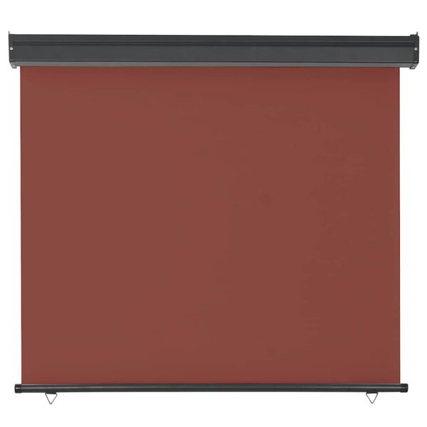 Showing Product Image 4 of 10