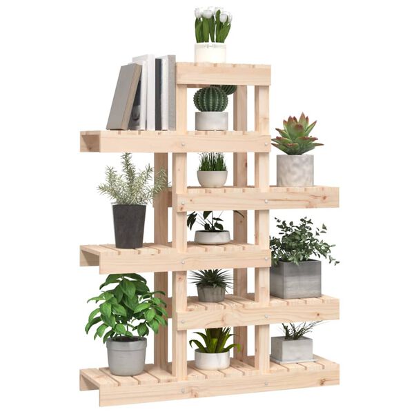 Showing Product Image 4 of 9