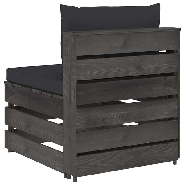 Showing Product Image 3 of 6